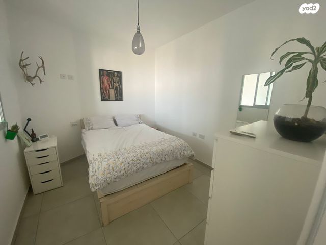 דירה, גרציאני יצחק, תל אביב יפו