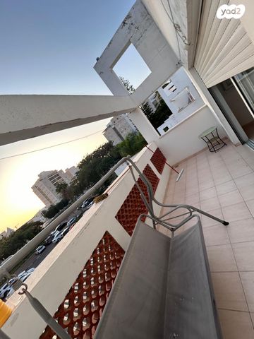 דירה, רובע ט"ו, אשדוד