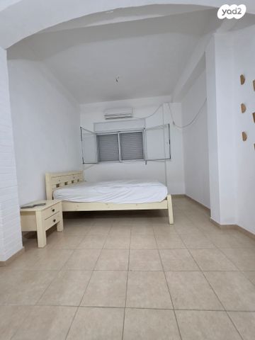 דירה, מצדה, קרית ים ב', קרית ים