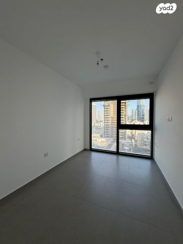 דירה, תל אביב יפו