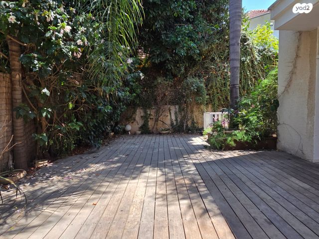 בית פרטי/ קוטג', אלון, רמת השרון