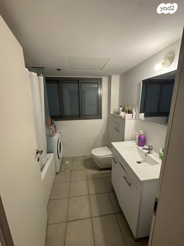 דירה, שדרות גת, הפרחים, קרית גת