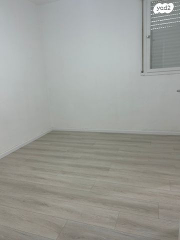 דירה, גדליהו, נווה שאנן, חיפה