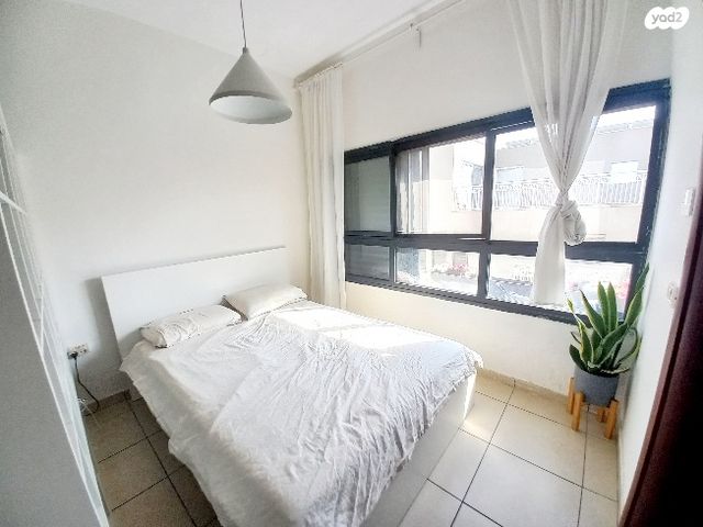 סטודיו/ לופט, אפ"ק, צפון יפו, המושבה האמריקאית-גרמנית, תל אביב יפו