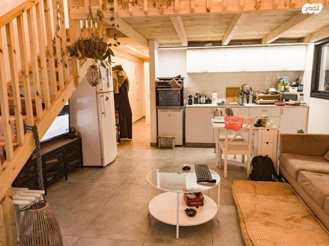 יסוד המעלה 31