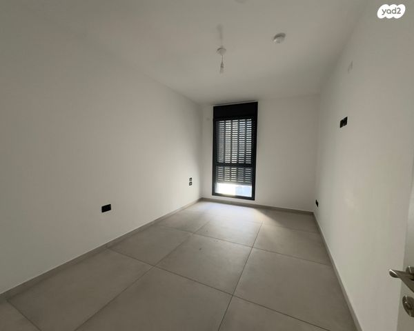 דירה, שאול חרנם 3, פסגת הדר / נווה עוז הירוקה, פתח תקווה