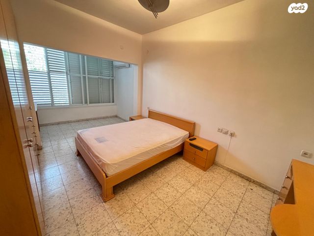 דירה, כצנלסון, בורוכוב, גבעתיים