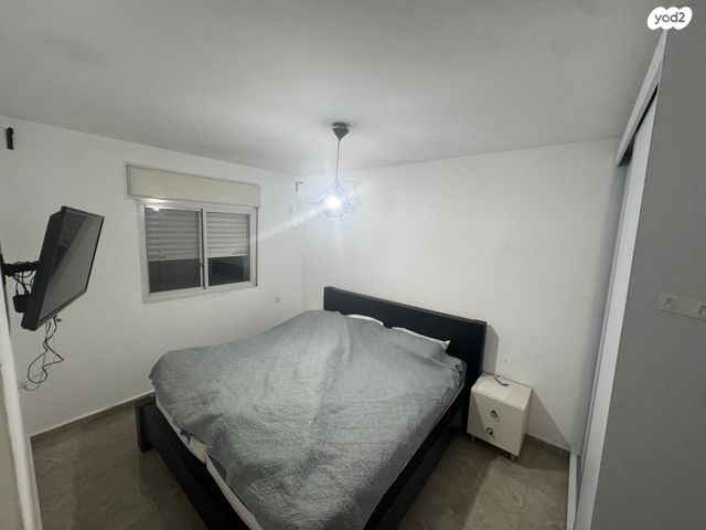 דירה, נווה זאב, נאות אילן, באר שבע