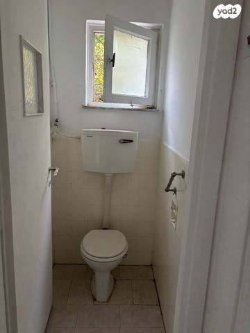 דירה, הורדים, כבירים, חיפה