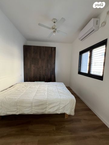 דירה, המצפן, קרית שלום, תל אביב יפו