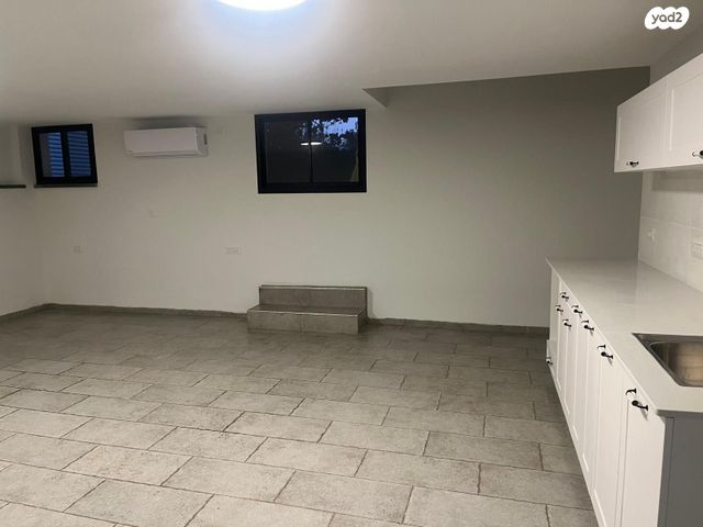 דוד בן גאון 19