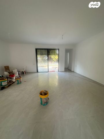 בית פרטי/ קוטג', אפרידר, אשקלון