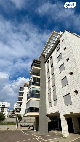 דירה, יהלום, רובע יזרעאל סביוני העמק, עפולה