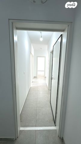 דירה, משולש עין כרמל, עתלית