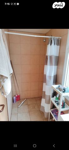 דירה, אלנבי 49, לב תל אביב, לב העיר צפון, תל אביב יפו