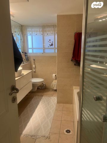 דופלקס, הגליל, רעננה