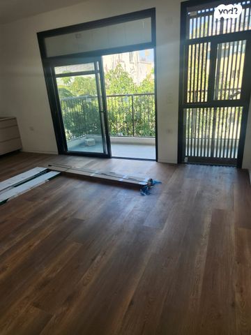 נחלת בנימין 7