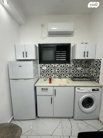 דירה, החשמל 2, נווה פז, חיפה