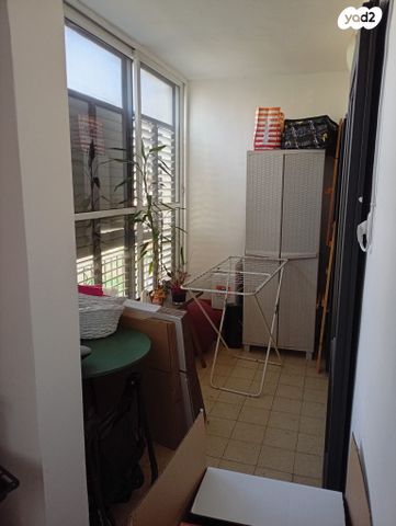 דירה, אילת, רמת יוסף, בת ים