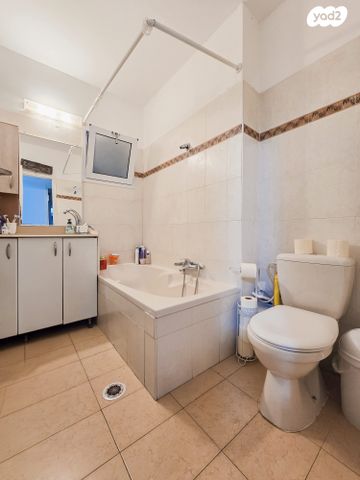 דירה, צאלון, נווה סביון, אור יהודה