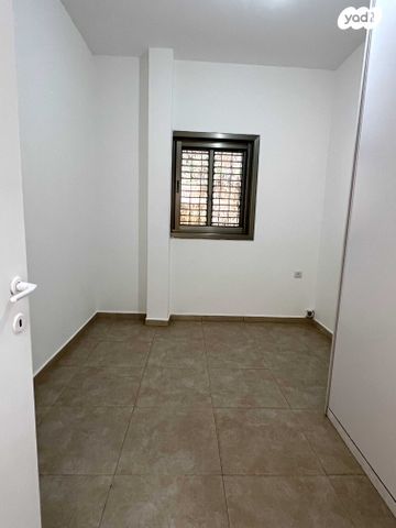 בית פרטי/ קוטג', רוטשילד, לב המושבה / מרכז העיר, פתח תקווה