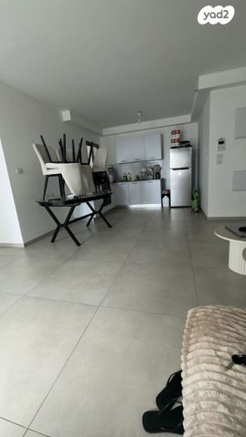 דירה, שדרות גת, הפרחים, קרית גת