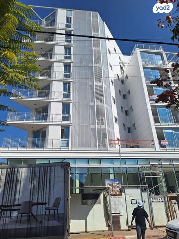 ארלוזורוב 20