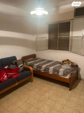 דירה, קדיש לוז 37, אביבים, קרית מוצקין