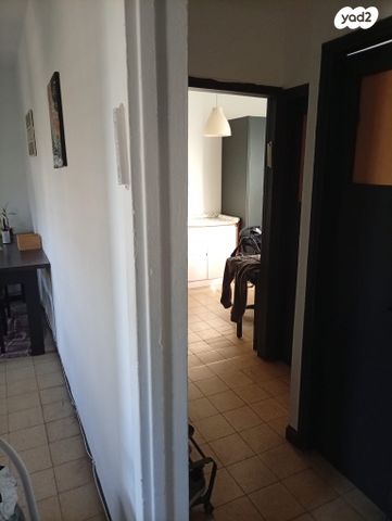 דירה, אילת, רמת יוסף, בת ים