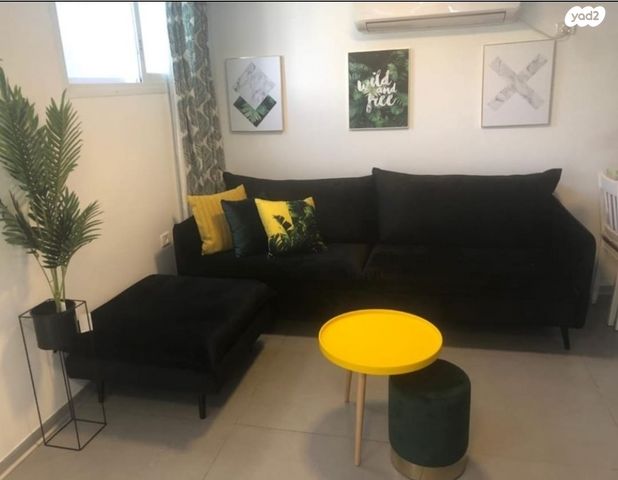 יחידת דיור, גולן, רמת השרון