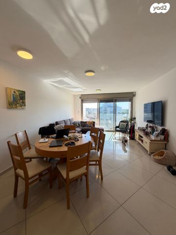 דירה, רפאל איתן, קרית אילון, חולון