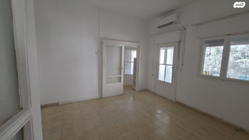 בית פרטי/ קוטג', הרצליה הירוקה, נווה עובד, הרצליה