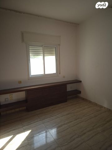 דירה, רענן, כבירים, חיפה