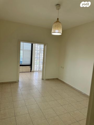 דירה, הרב הרצוג, לב העיר, בת ים