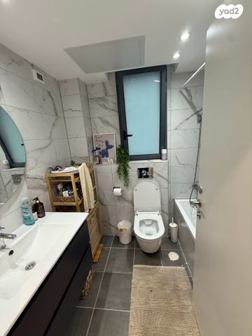 דירה, תל אביב יפו