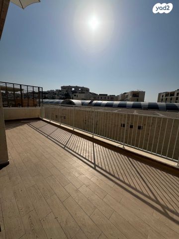 דירה, ערער, שאר העיר, מודיעין מכבים רעות