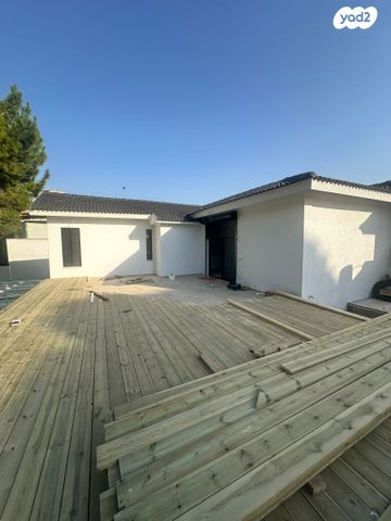 בית פרטי/ קוטג', אפרידר, אשקלון