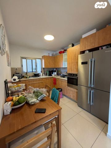 דירה, רפאל איתן, קרית אילון, חולון