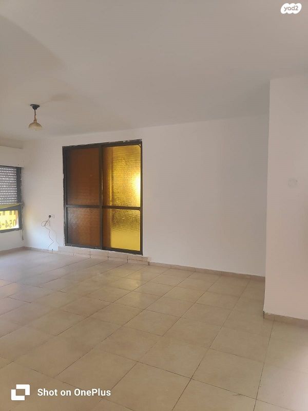 דירה, אברמסקי, קרית אתא