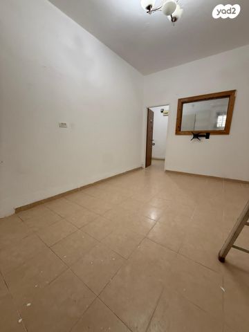 דירת גן, הילדים, מוצקין הותיקה, קרית מוצקין