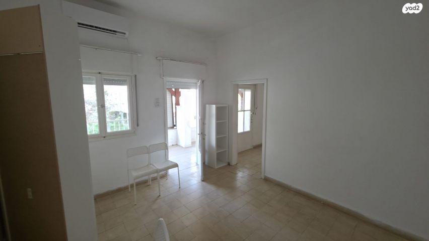 בית פרטי/ קוטג', הרצליה הירוקה, נווה עובד, הרצליה