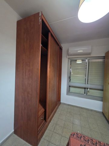 דירה, גיורא יוספטל 20, קרית ים ב', קרית ים