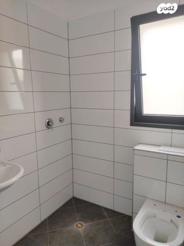 דירה, תל גנים, רמת גן