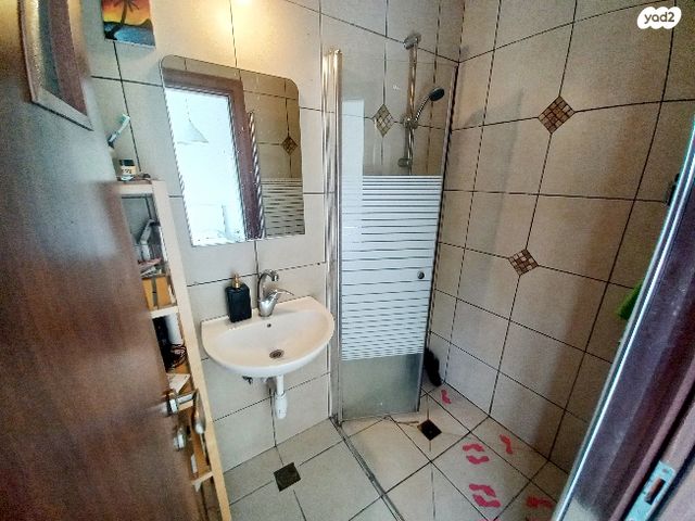 סטודיו/ לופט, אפ"ק, צפון יפו, המושבה האמריקאית-גרמנית, תל אביב יפו