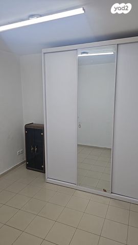 דירה, אשקלון