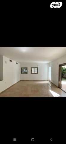 דופלקס, שדרות קרן קיימת לישראל, תל ברוך, תל אביב יפו