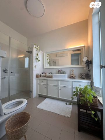 בית פרטי/ קוטג', מורשה, רמת השרון