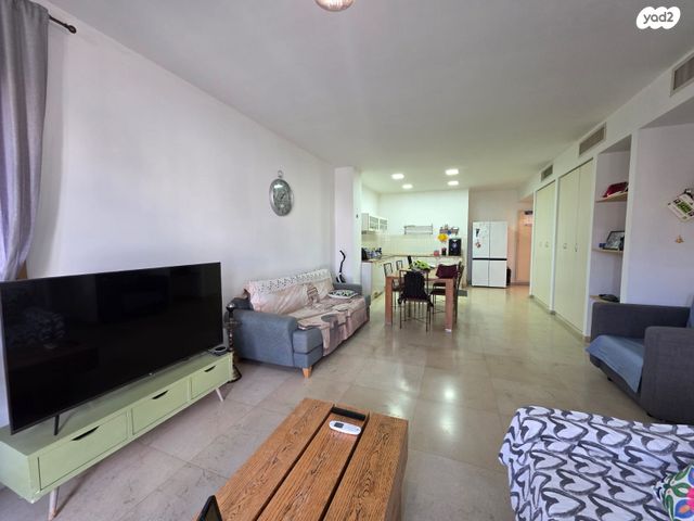 דירה, יפו העתיקה, תל אביב יפו