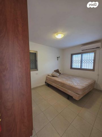 יחידת דיור, רמים, מערבית, כרמיאל