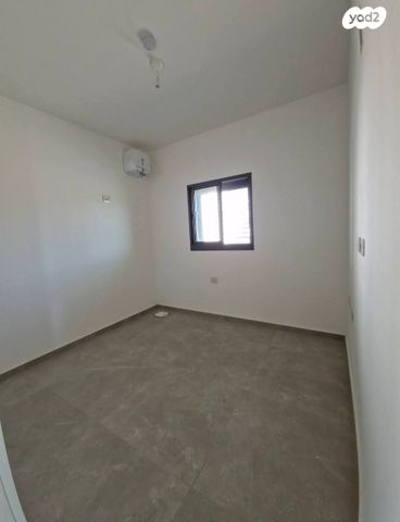 דירה, אופקים